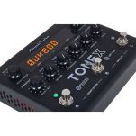 Multiefekt gitarowy IK Multimedia ToneX Pedal - 14