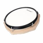 Pad do ćwiczeń PPM400 12'' - 2