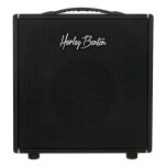 Wzmacniacz combo Harley Benton do gitary elektrycznej DNAFX AmP10 - 7