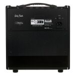 Wzmacniacz combo Harley Benton do gitary elektrycznej DNAFX AmP10 - 8