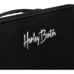 Wzmacniacz combo Harley Benton do gitary elektrycznej DNAFX AmP10 - 9