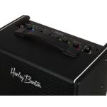 Wzmacniacz combo Harley Benton do gitary elektrycznej DNAFX AmP10 - 10