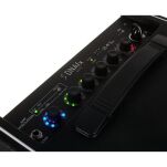 Wzmacniacz combo Harley Benton do gitary elektrycznej DNAFX AmP10 - 11