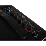Wzmacniacz combo Harley Benton do gitary elektrycznej DNAFX AmP10 - 12