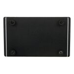 Wzmacniacz combo Harley Benton do gitary elektrycznej DNAFX AmP10 - 13
