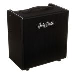 Wzmacniacz combo Harley Benton do gitary elektrycznej DNAFX AmP10 - 3