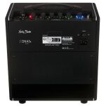 Wzmacniacz combo Harley Benton do gitary elektrycznej DNAFX AmP10 - 4