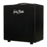 Wzmacniacz combo Harley Benton do gitary elektrycznej DNAFX AmP10 - 6