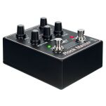 Efekt gitarowy do gitary elektrycznej Peavey Rock Master Preamp Pedal - 2