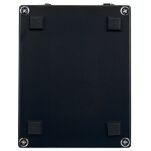 Efekt gitarowy do gitary elektrycznej Peavey Rock Master Preamp Pedal - 7