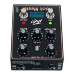 Efekt gitarowy do gitary elektrycznej Peavey Rock Master Preamp Pedal - 11