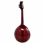 Domra 4-strunowa Thomann Domra M1084 - 2