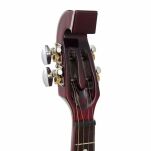 Domra 4-strunowa Thomann Domra M1084 - 4