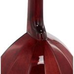 Domra 4-strunowa Thomann Domra M1084 - 7