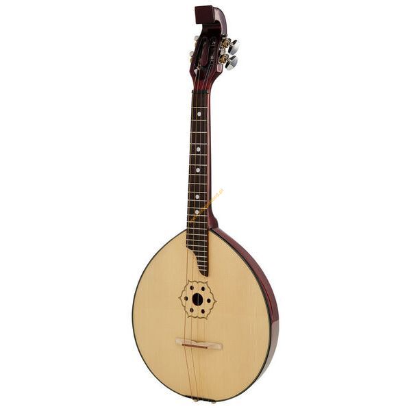 Domra 4-strunowa Thomann Domra M1084