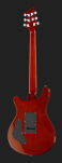 Gitara elektryczna Harley Benton CST-24T Paradise Flame - 2