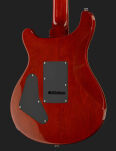 Gitara elektryczna Harley Benton CST-24T Paradise Flame - 10