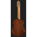 Gitara klasyczna 8 strunowa Thomann Classica Fusion 8 String - 2