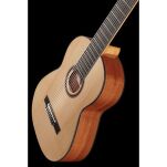 Gitara klasyczna 8 strunowa Thomann Classica Fusion 8 String - 7
