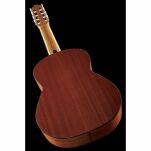 Gitara klasyczna 8 strunowa Thomann Classica Fusion 8 String - 8
