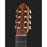 Gitara klasyczna 8 strunowa Thomann Classica Fusion 8 String - 11