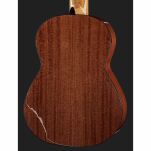 Gitara klasyczna 8 strunowa Thomann Classica Fusion 8 String - 12