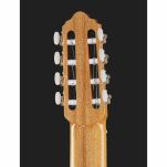 Gitara klasyczna 8 strunowa Thomann Classica Fusion 8 String - 13