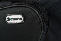 Pokrowiec koncertowy na saksofon tenorowy THOMANN - 3