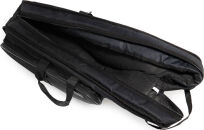 Pokrowiec koncertowy na saksofon tenorowy THOMANN - 5