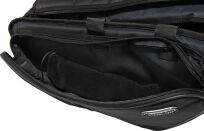 Pokrowiec koncertowy na saksofon tenorowy THOMANN - 6