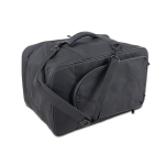 Torba Na Cajon Premium Hardware 53x31x31 GEWA - 2