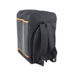 Torba Na Cajon Premium Hardware 53x31x31 GEWA - 4