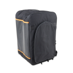 Torba Na Cajon Premium Hardware 53x31x31 GEWA - 3