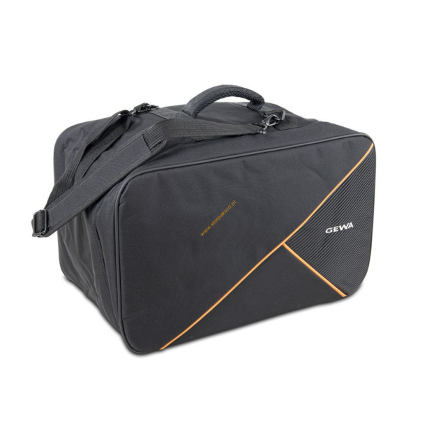 Torba Na Cajon Premium Hardware 53x31x31 GEWA