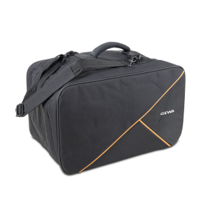 Torba Na Cajon Premium Hardware 53x31x31 GEWA