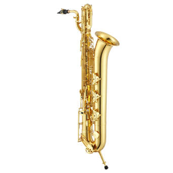 Saksofon barytonowy JBS-1000 Jupiter