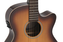 Gitara e-akustyczna Ovation Applause AEO-69-VC - 5
