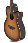 Gitara e-akustyczna Ovation Applause AEO-69-VC - 3