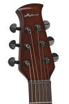 Gitara e-akustyczna Ovation Applause AEO-69-VC - 7