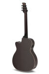 Gitara e-akustyczna Ovation Applause AEO-69-VC - 2