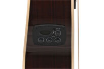 Gitara e-akustyczna Ovation Applause AEO-69-VC - 6