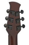 Gitara e-akustyczna Ovation Applause AEO-69-VC - 8