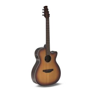 Gitara e-akustyczna Ovation Applause AEO-69-VC