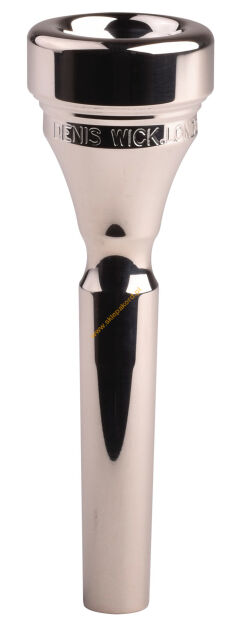Ustnik do trąbki Denis Wick Maurice Murphy Classic 5882-MM2C