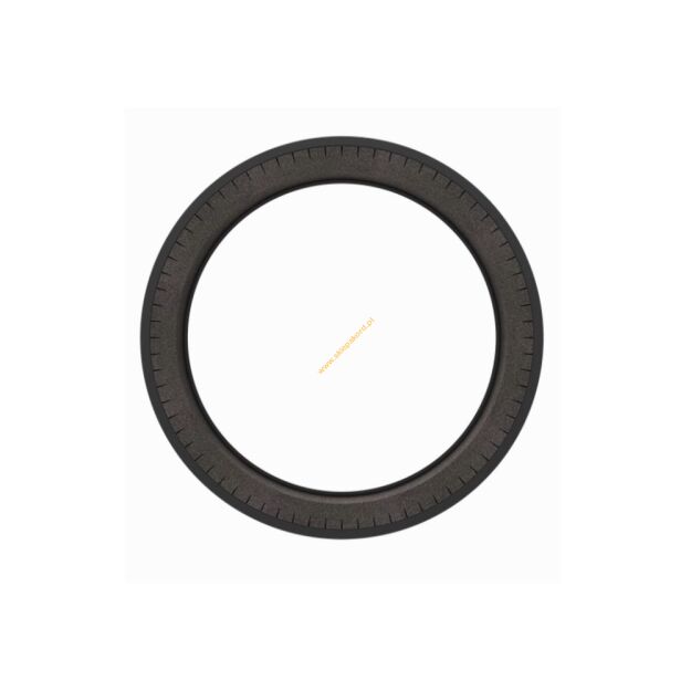 Pierścień tłumiący REMO 16“ Tom MF-1016-00