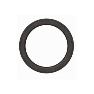Pierścień tłumiący REMO 16“ Tom MF-1016-00