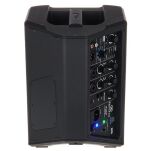 Przenośna kolumna Alto Busker Sheeran na akumulator - 2