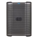 Przenośna kolumna Alto Busker Sheeran na akumulator - 3