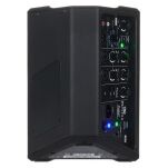 Przenośna kolumna Alto Busker Sheeran na akumulator - 4