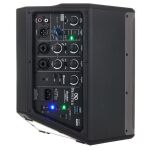 Przenośna kolumna Alto Busker Sheeran na akumulator - 5